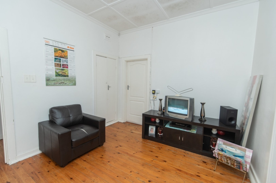 6 Bedroom Property for Sale in Newton Park Eastern Cape